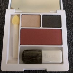 Clinique Pallete
